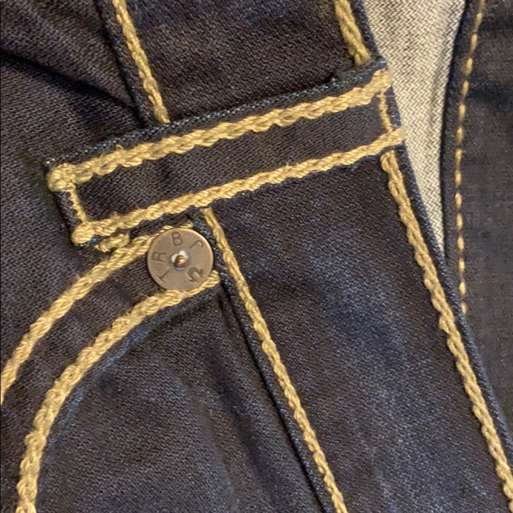 True Religion (Ricky style ) - Picture 4 of 7